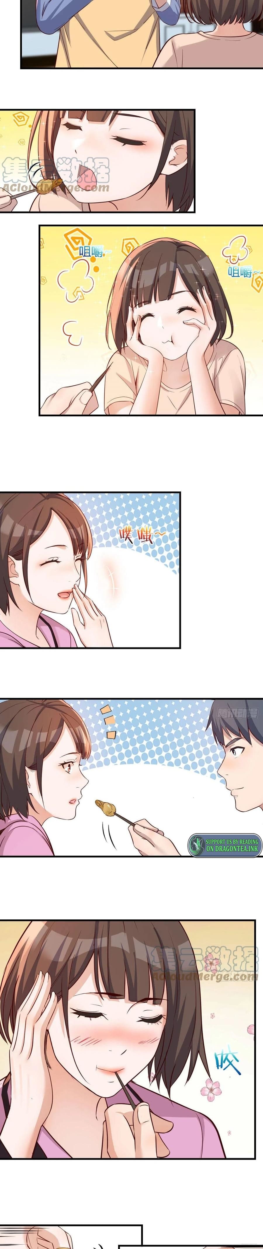 Page 6 of Chapter 168
