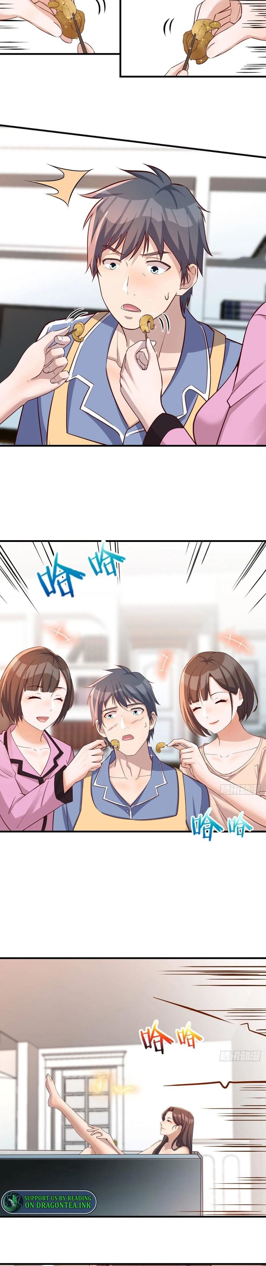 Page 7 of Chapter 168