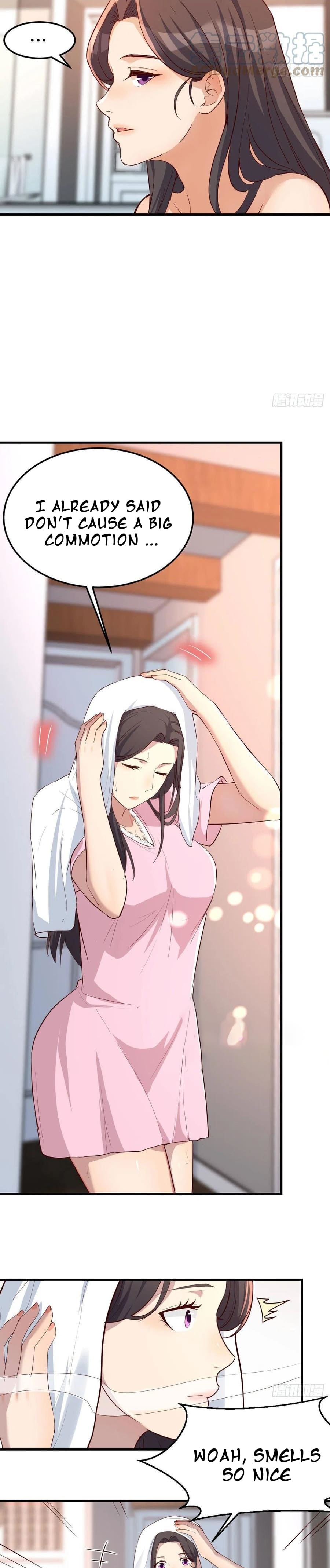 Page 8 of Chapter 168