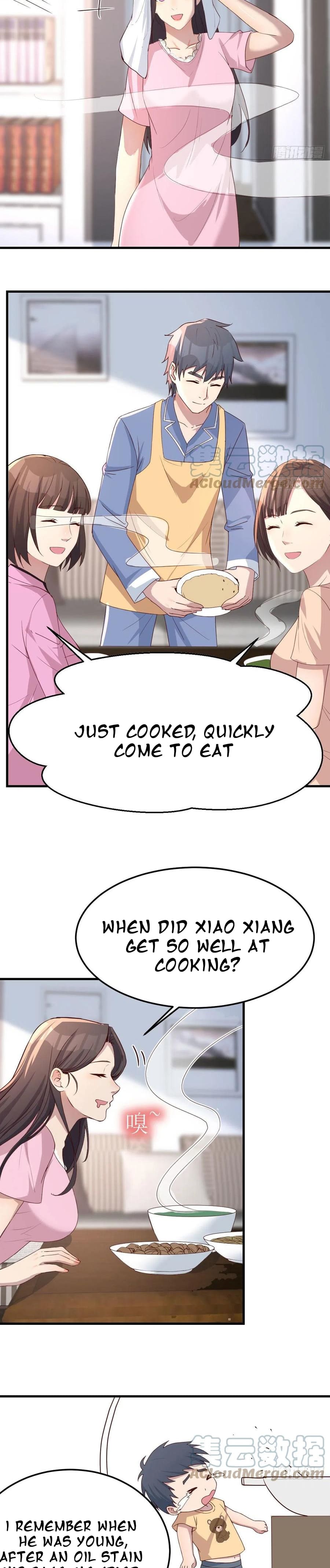 Page 9 of Chapter 168
