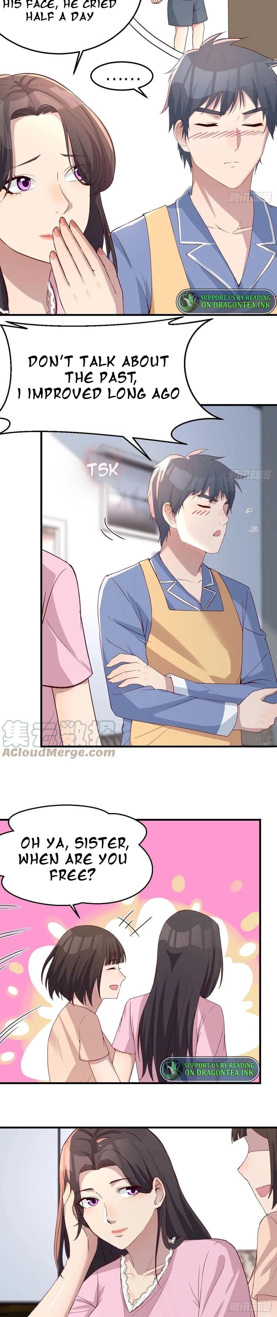 Page 10 of Chapter 168