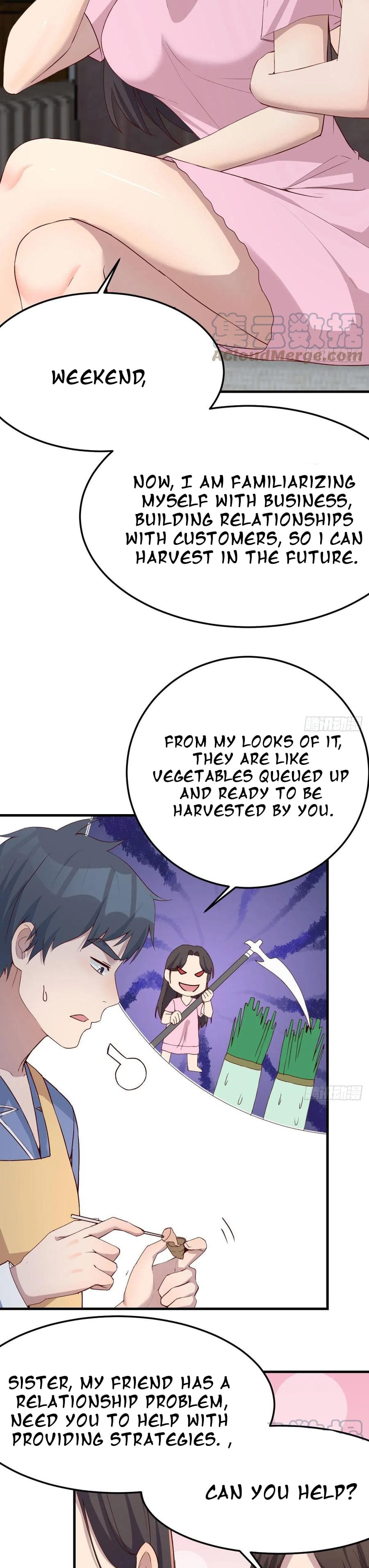 Page 11 of Chapter 168