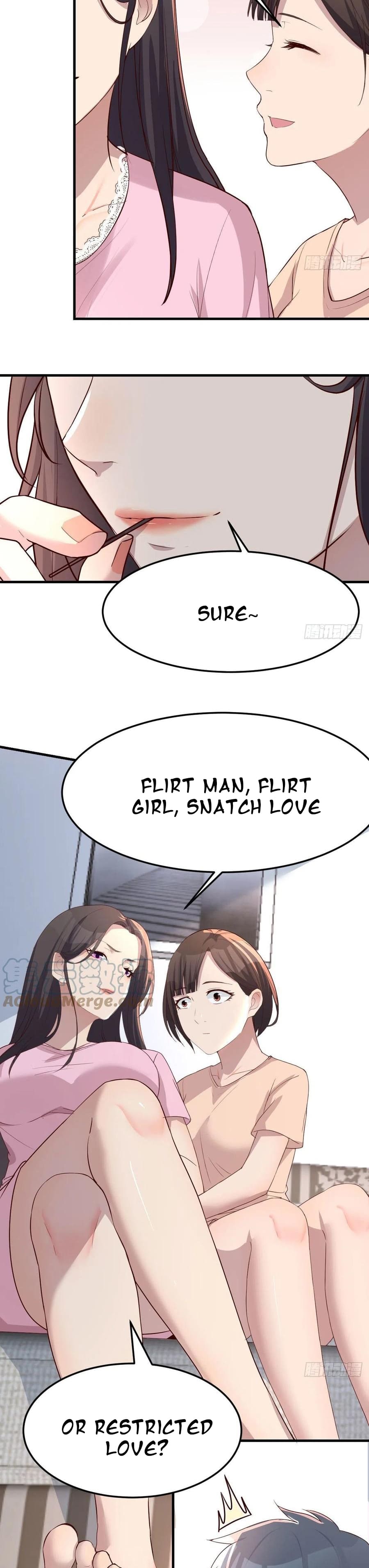 Page 12 of Chapter 168