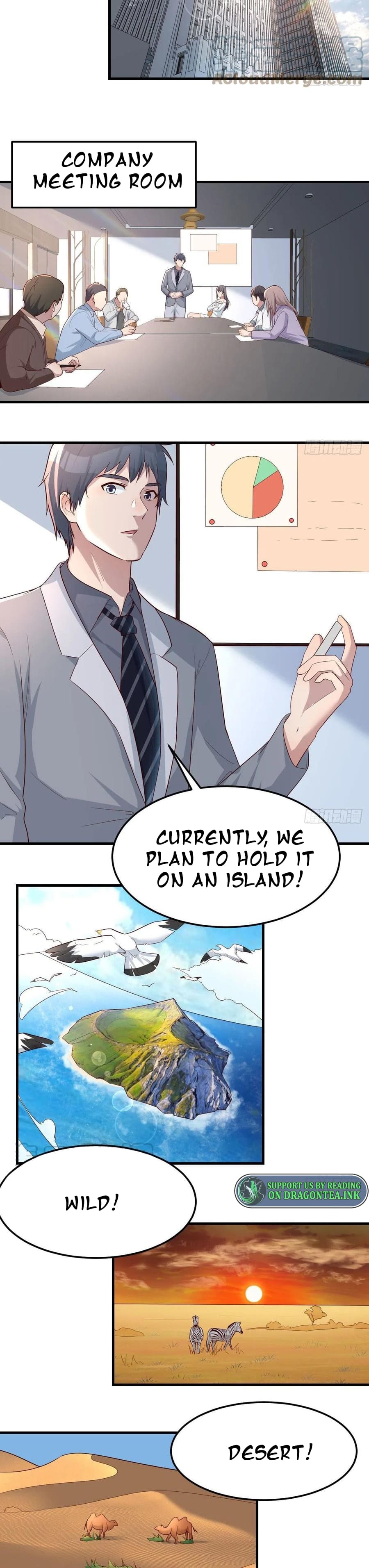 Page 14 of Chapter 168