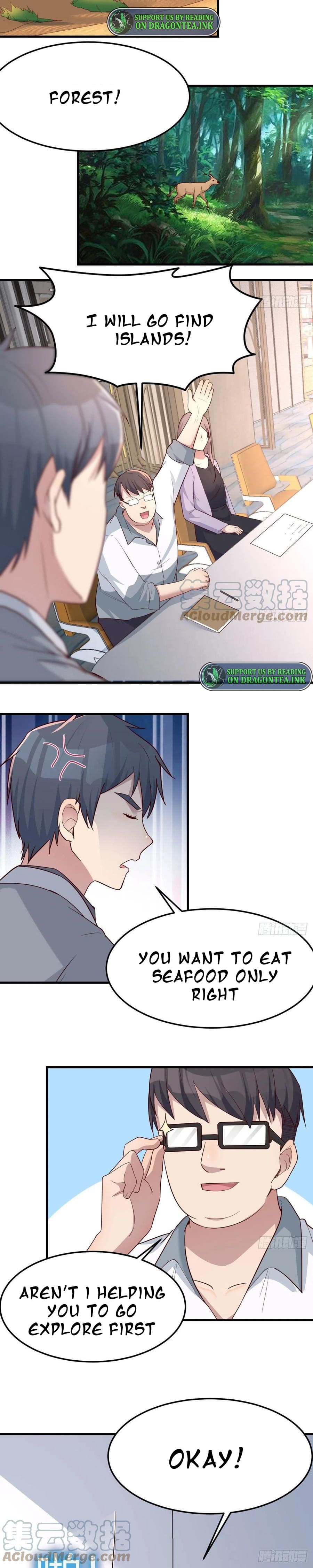 Page 15 of Chapter 168