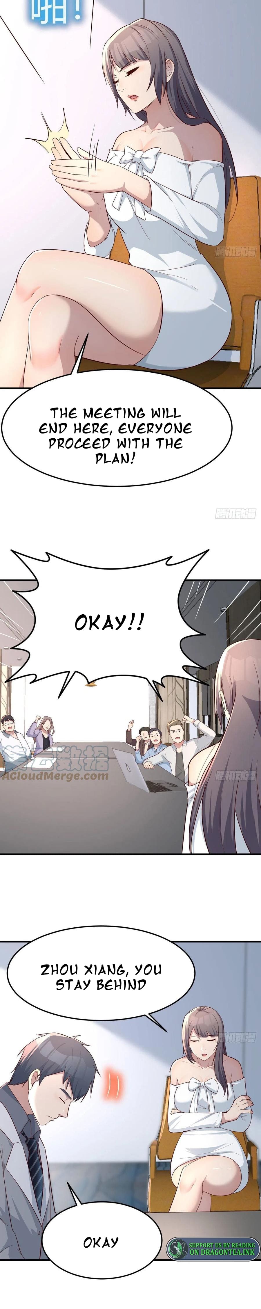 Page 16 of Chapter 168