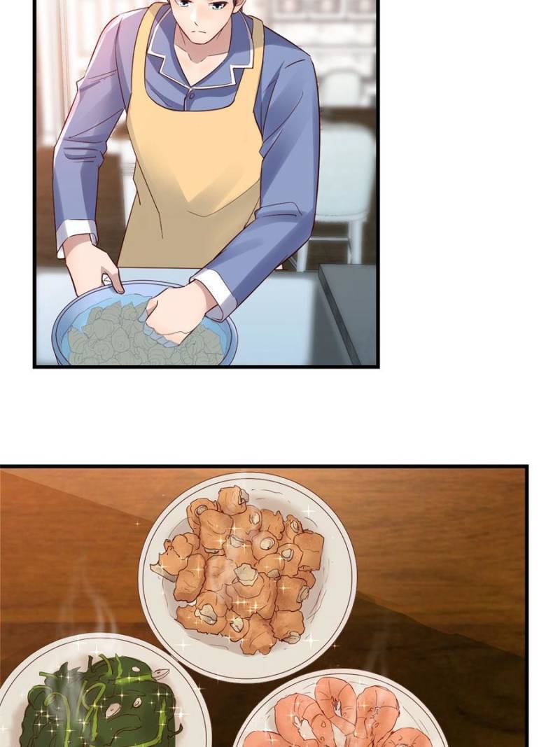 Page 2 of Chapter 169