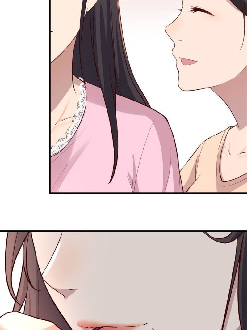 Page 33 of Chapter 169