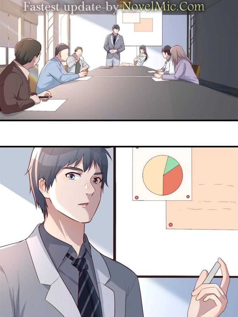 Page 40 of Chapter 169