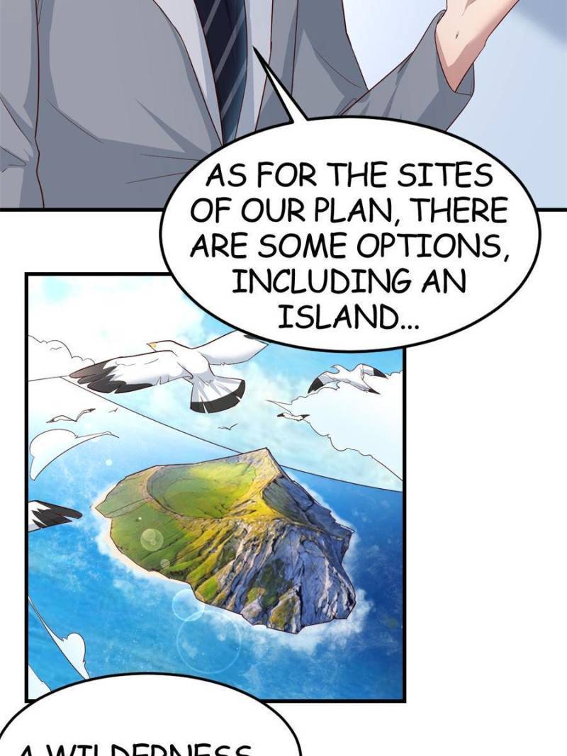 Page 41 of Chapter 169