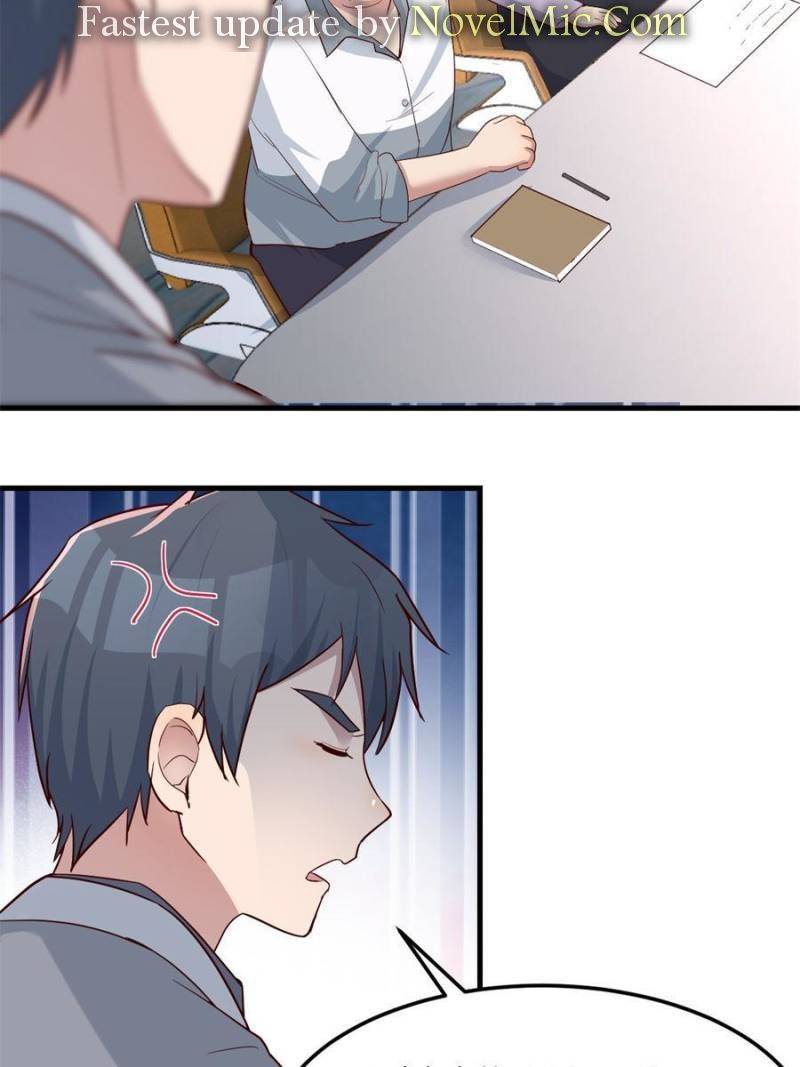 Page 44 of Chapter 169