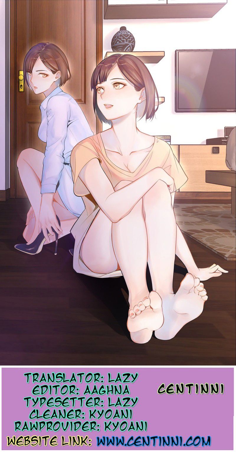 Page 2 of Chapter 17