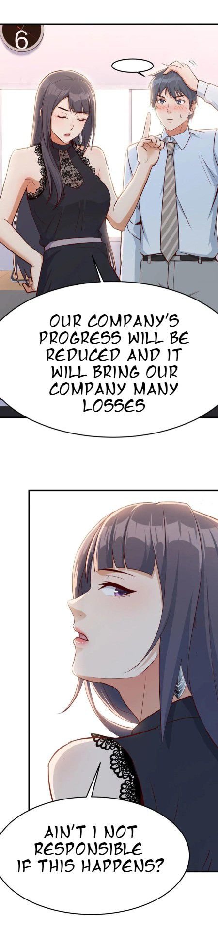 Page 6 of Chapter 17
