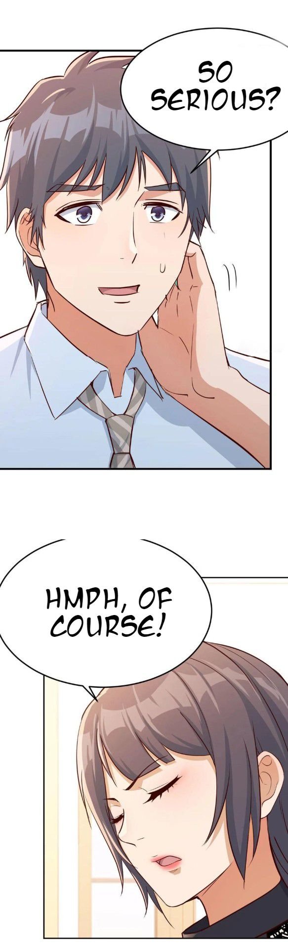 Page 7 of Chapter 17