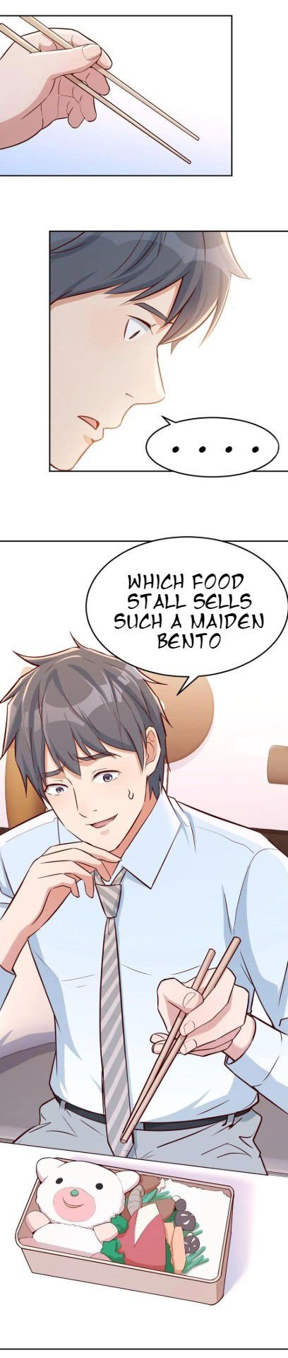 Page 13 of Chapter 17