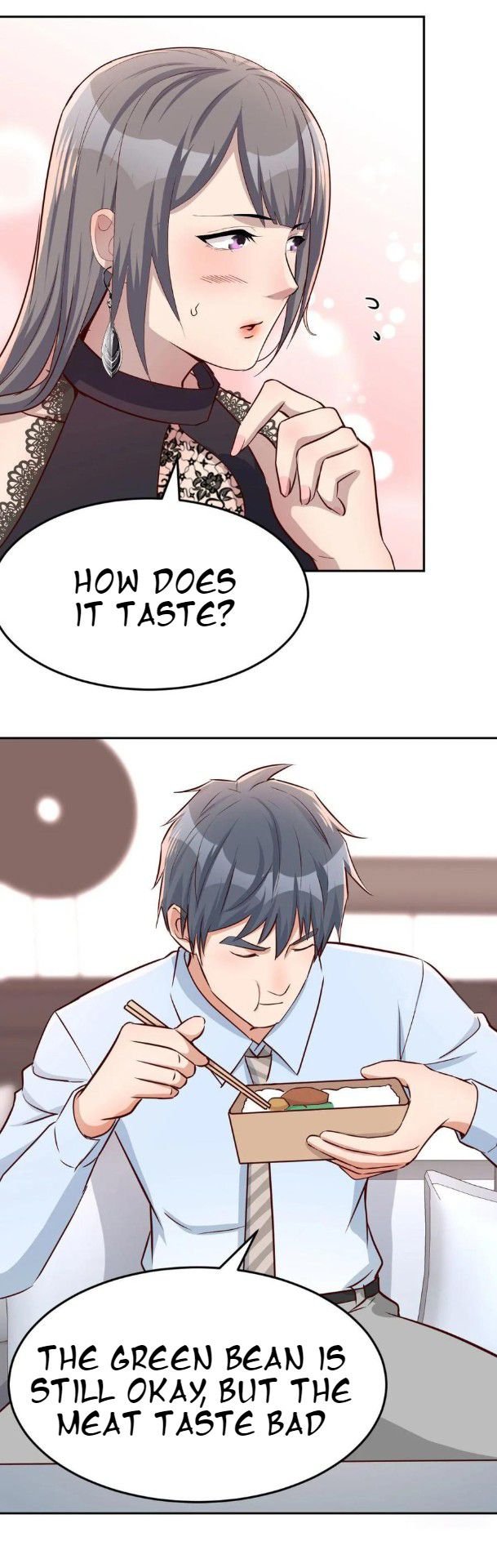 Page 14 of Chapter 17