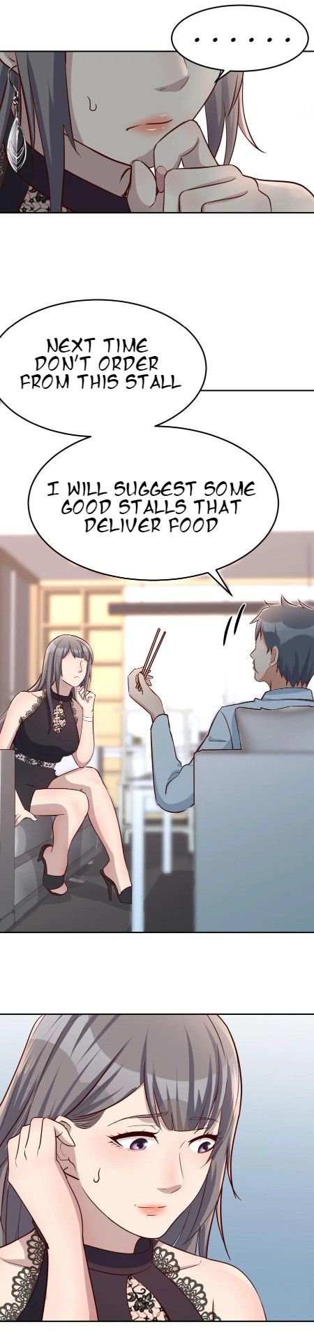Page 15 of Chapter 17