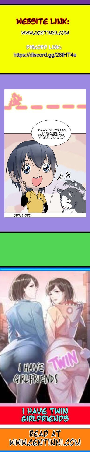 Page 22 of Chapter 17