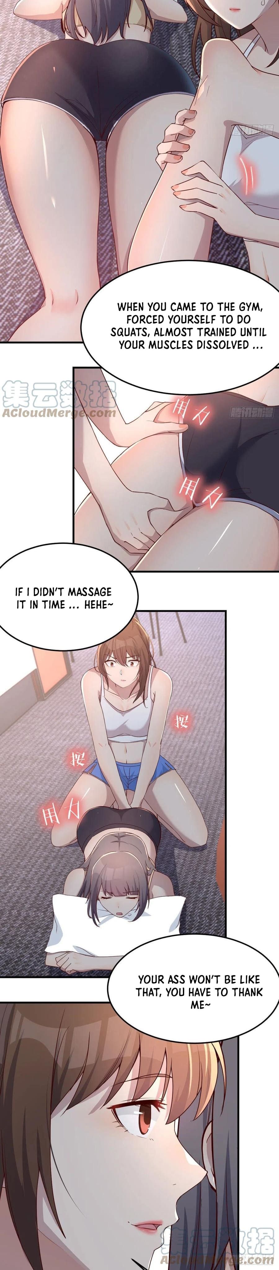 Page 6 of Chapter 170