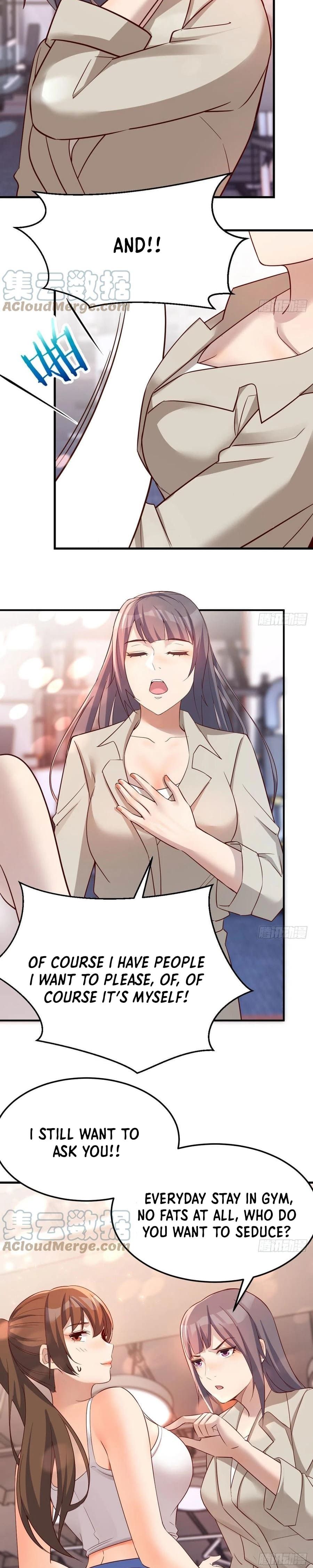Page 8 of Chapter 170