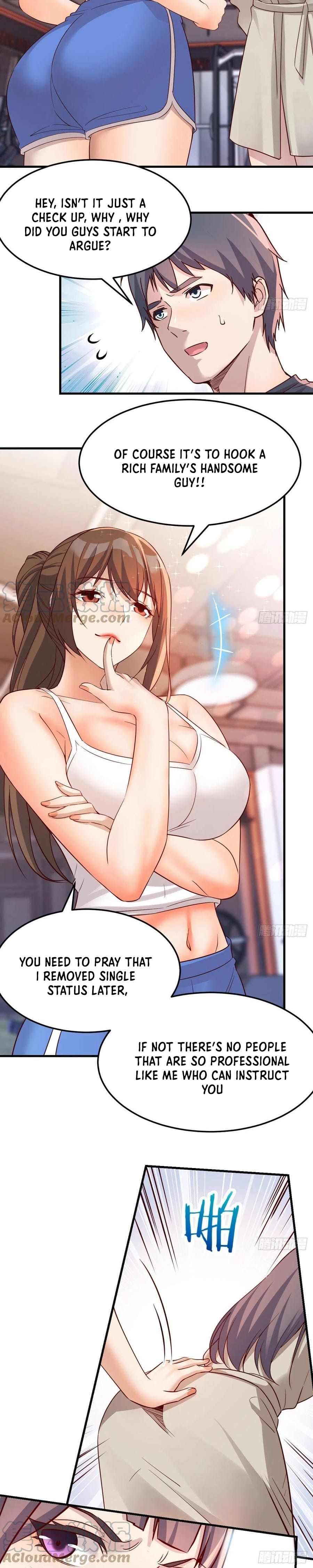 Page 9 of Chapter 170