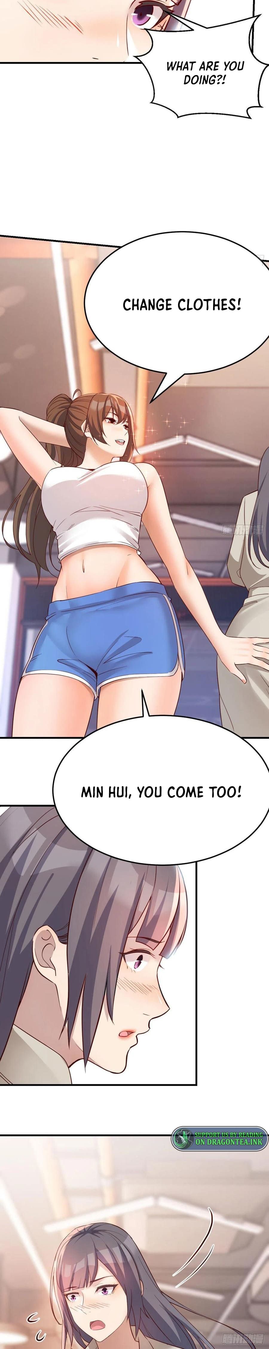 Page 10 of Chapter 170