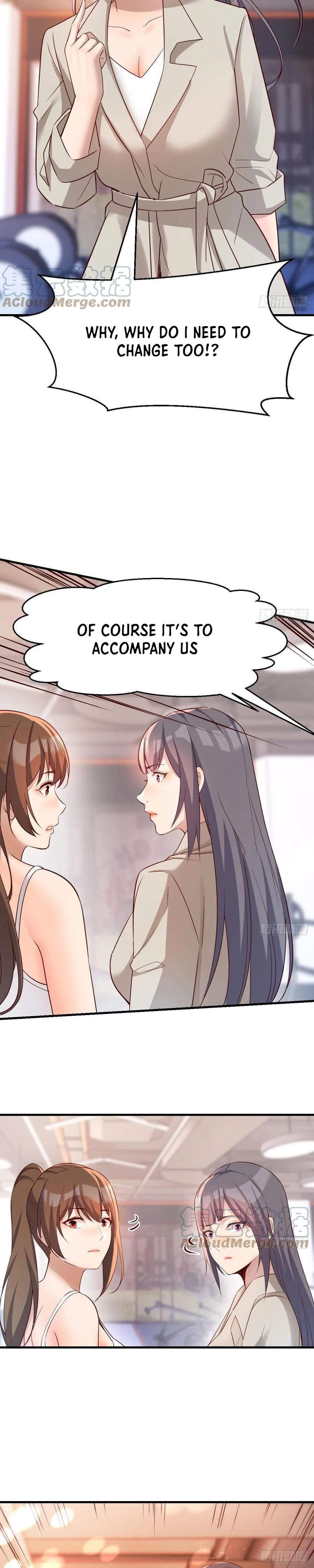 Page 11 of Chapter 170