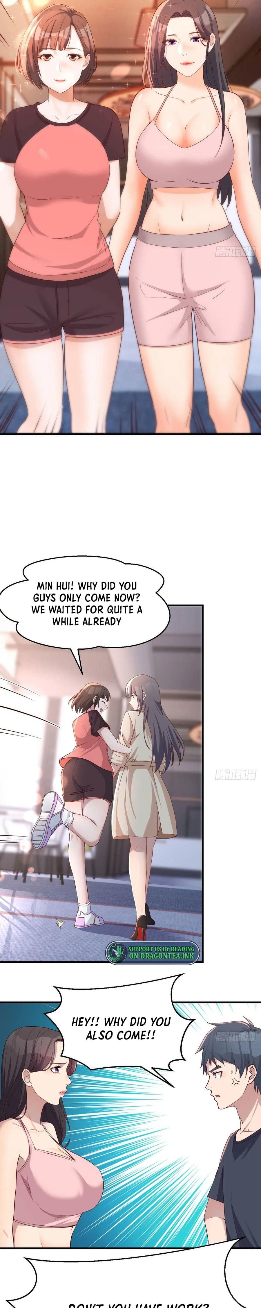 Page 12 of Chapter 170