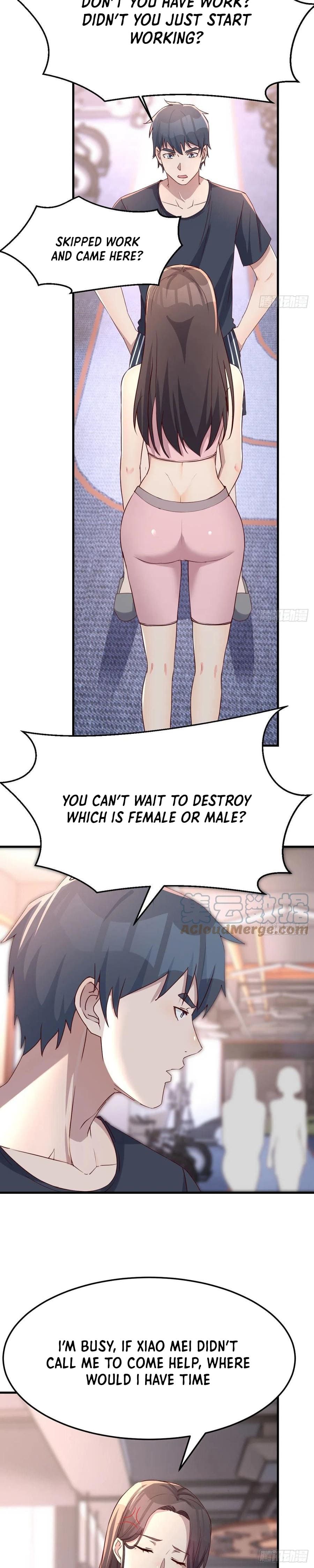 Page 13 of Chapter 170