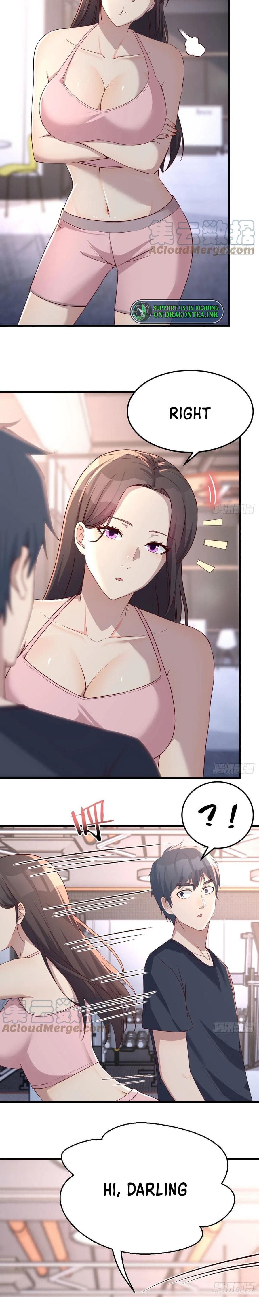 Page 14 of Chapter 170