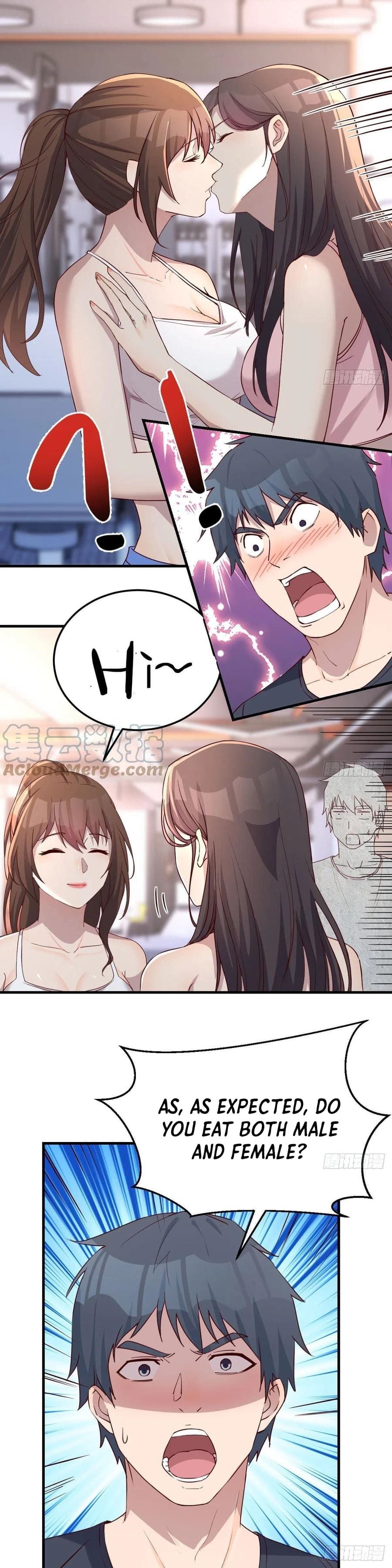 Page 15 of Chapter 170