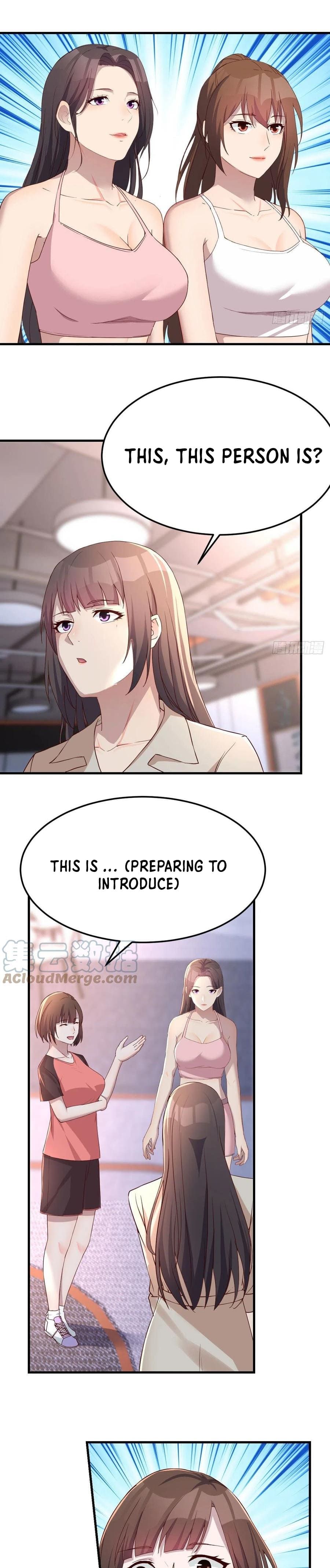 Page 3 of Chapter 171