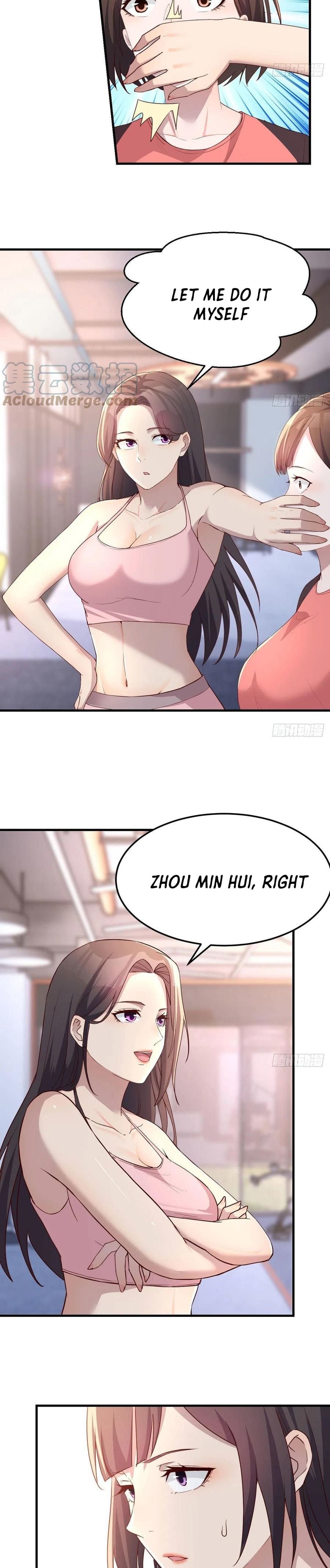 Page 4 of Chapter 171