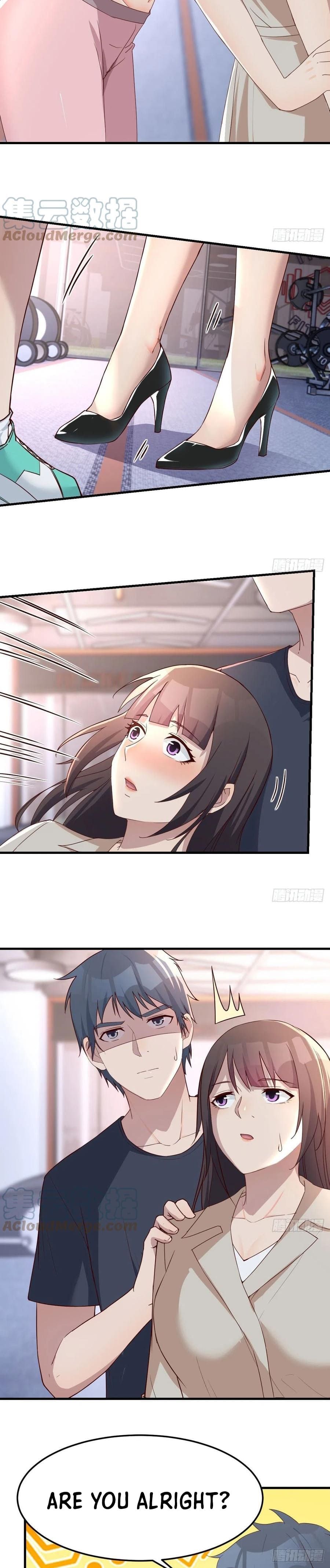 Page 6 of Chapter 171