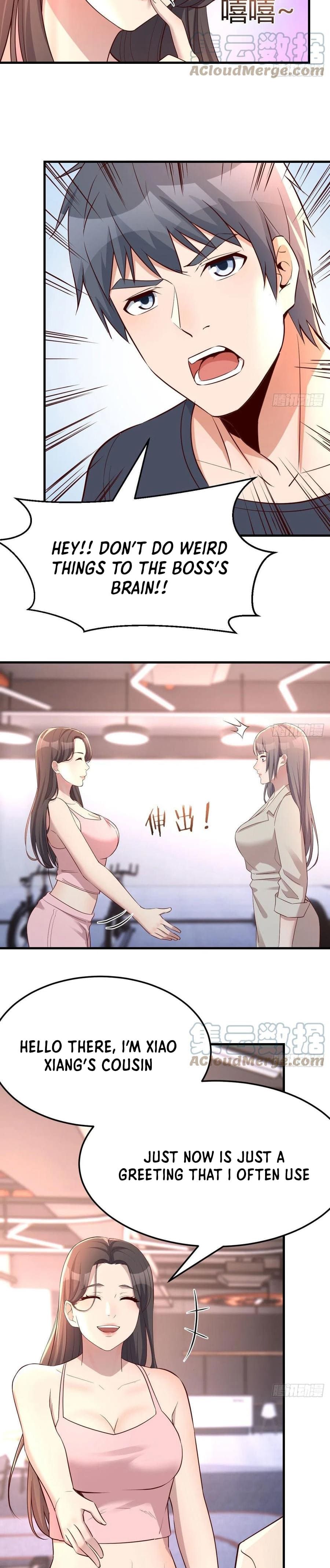 Page 8 of Chapter 171