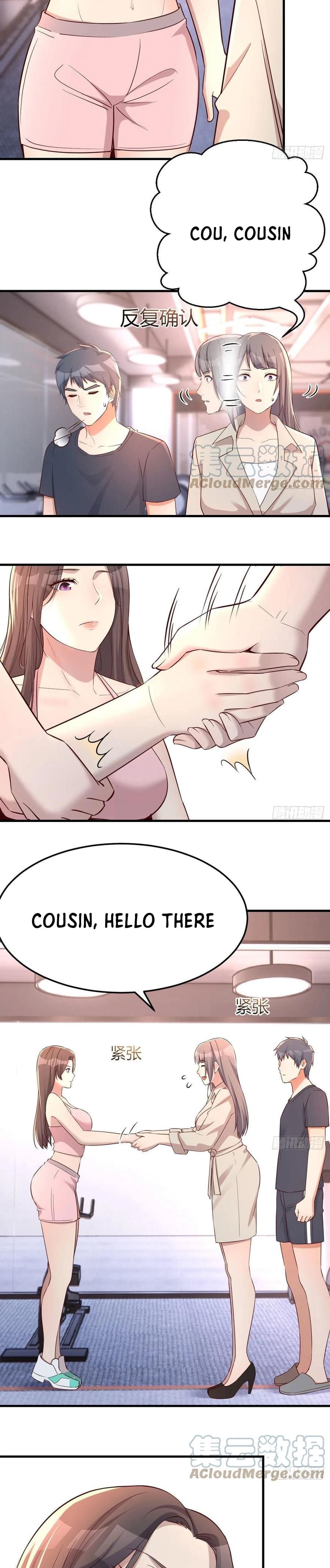 Page 9 of Chapter 171