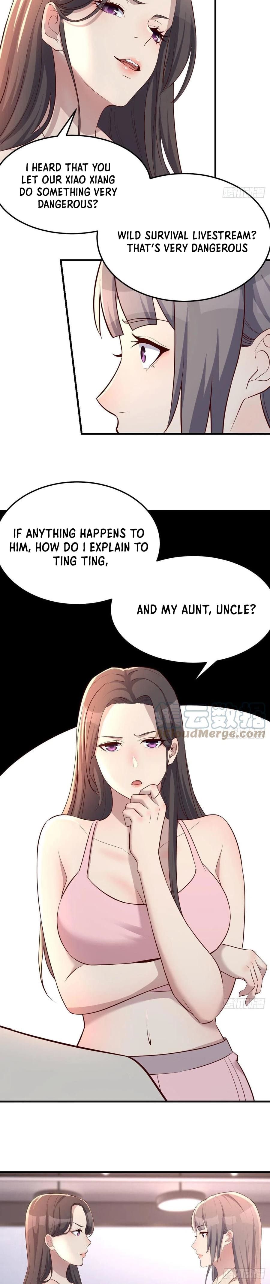 Page 10 of Chapter 171