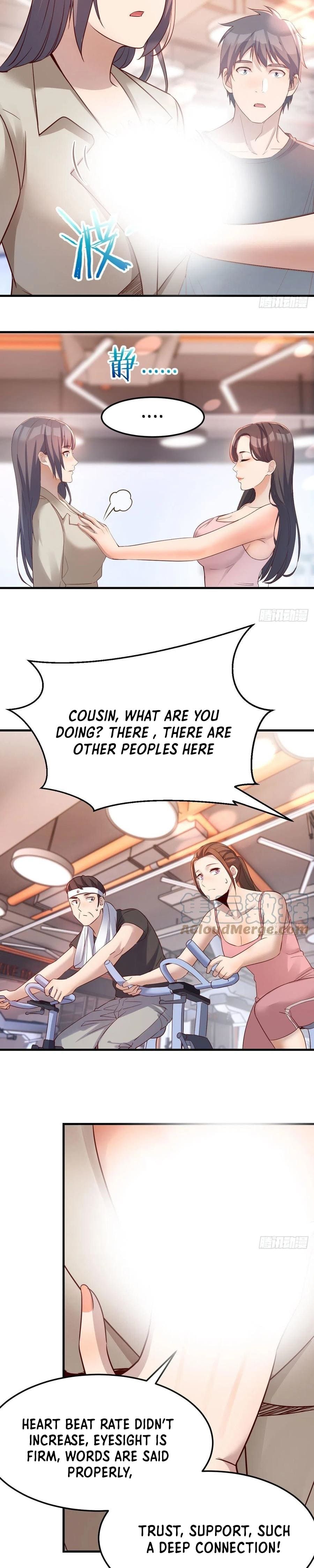 Page 13 of Chapter 171