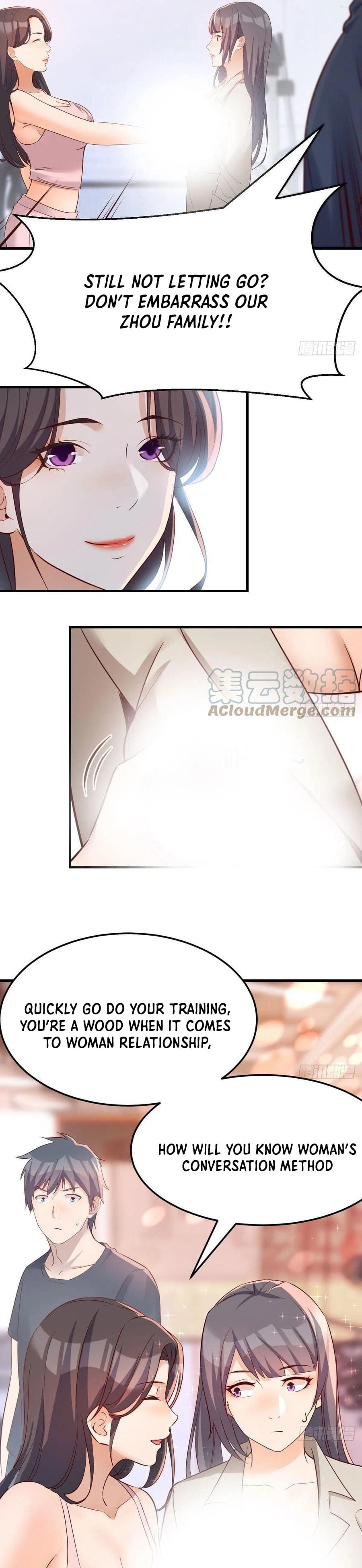 Page 15 of Chapter 171