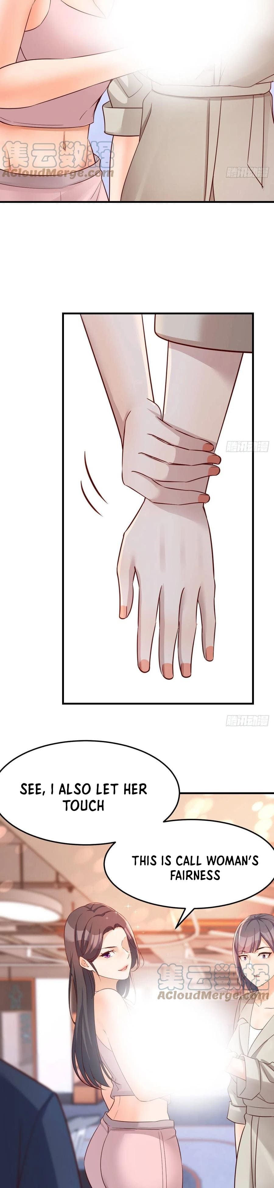 Page 16 of Chapter 171