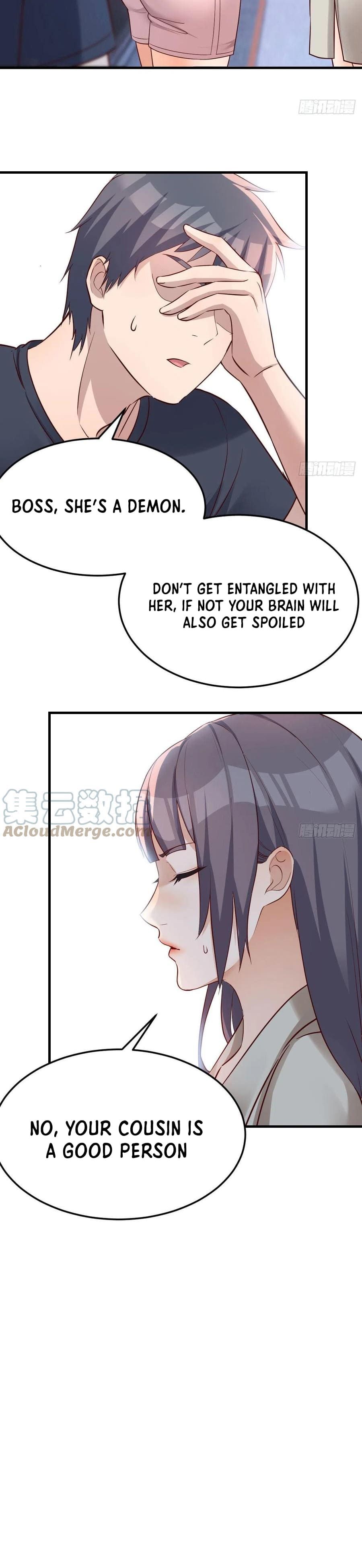 Page 17 of Chapter 171