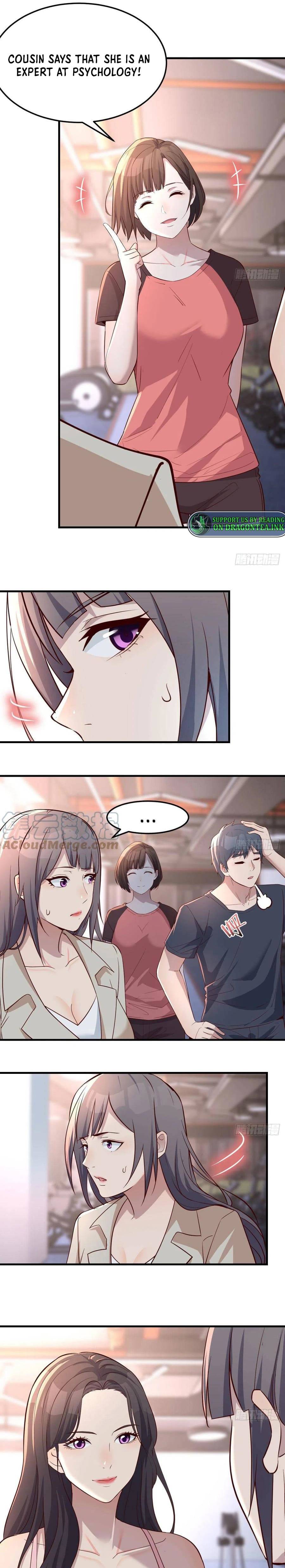 Page 3 of Chapter 172