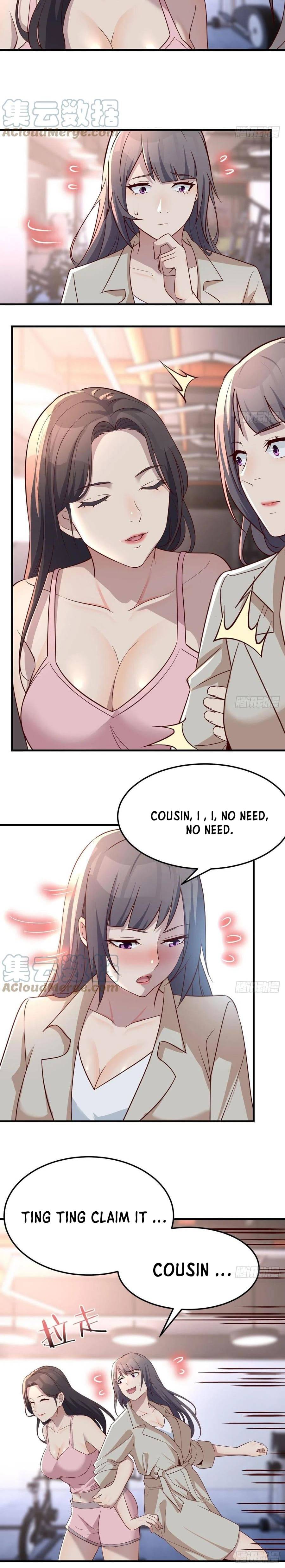Page 4 of Chapter 172
