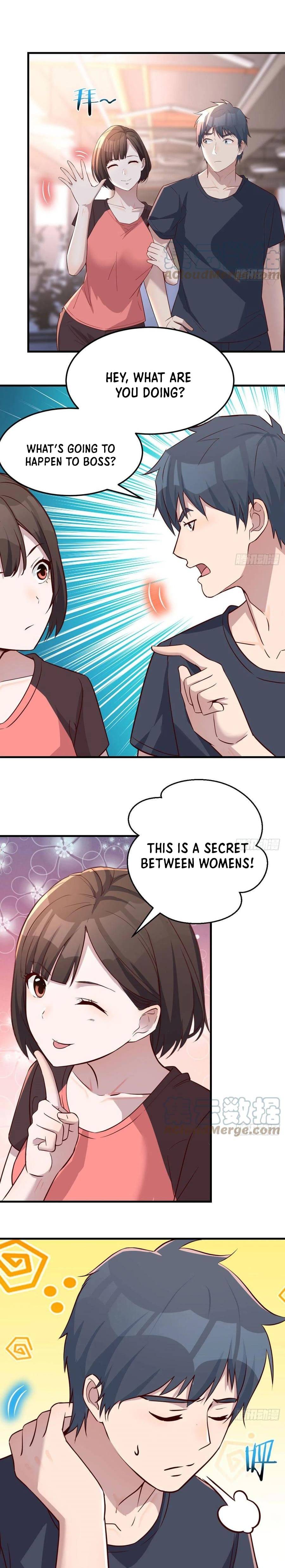 Page 5 of Chapter 172