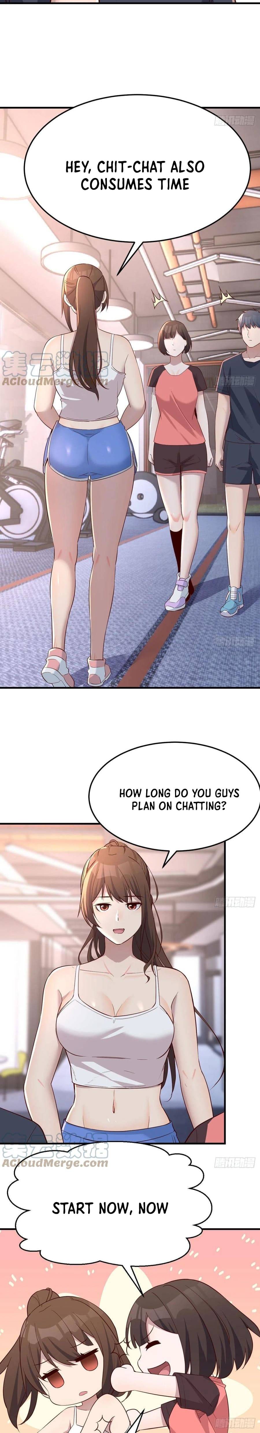 Page 6 of Chapter 172
