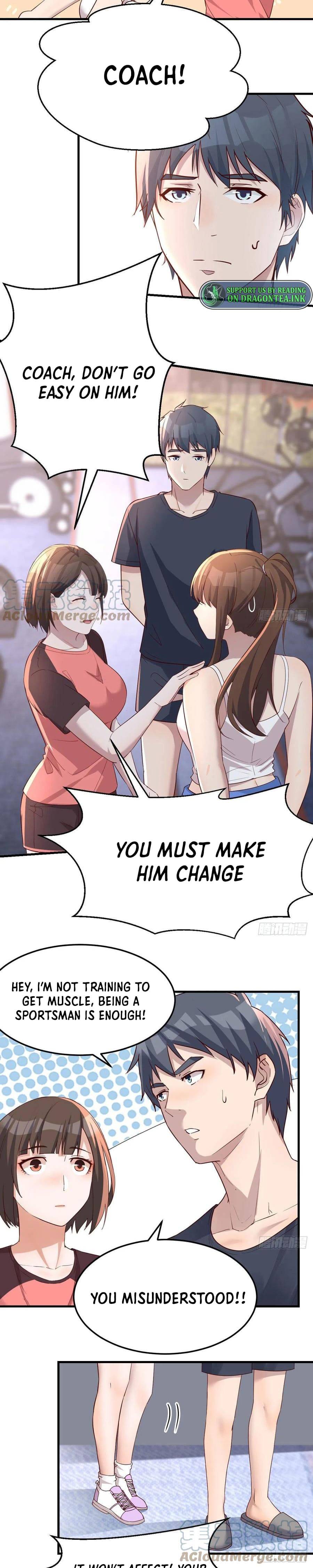 Page 7 of Chapter 172