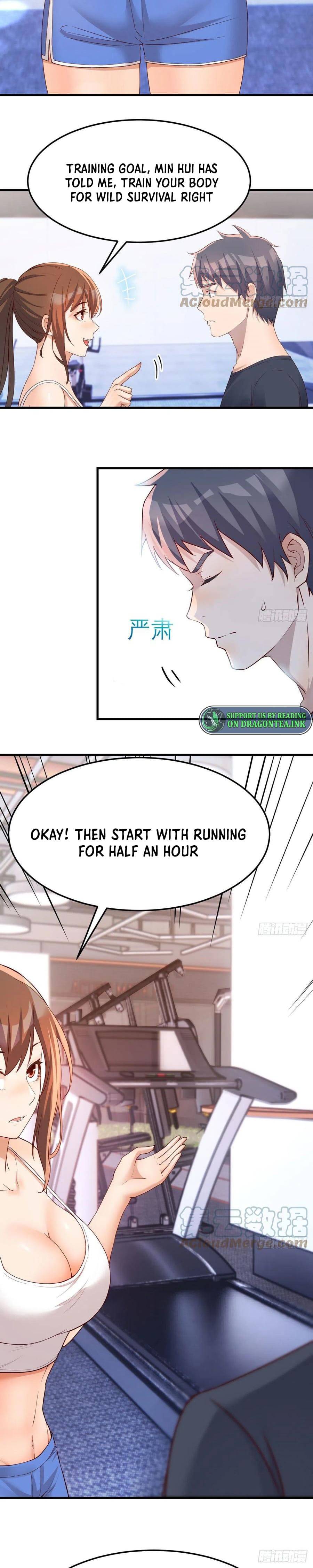 Page 9 of Chapter 172