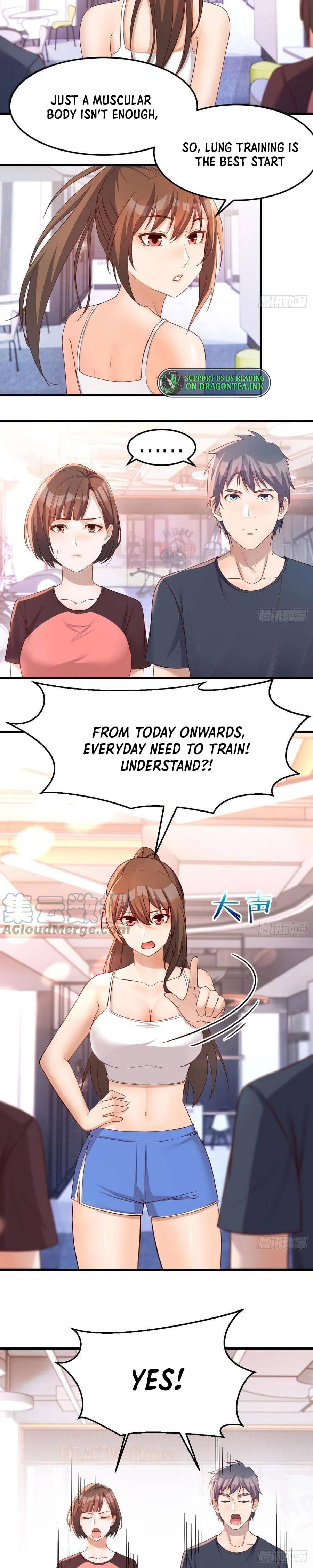 Page 11 of Chapter 172