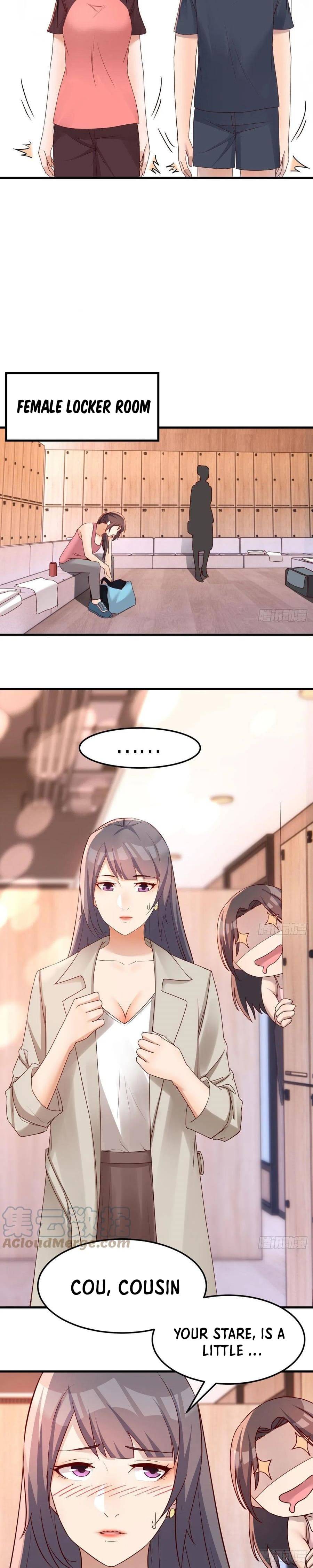 Page 12 of Chapter 172