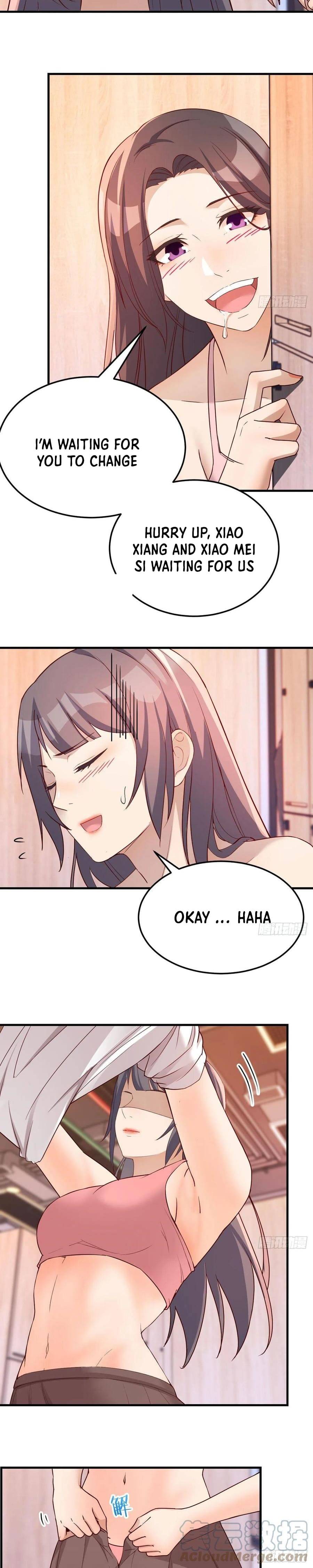 Page 13 of Chapter 172